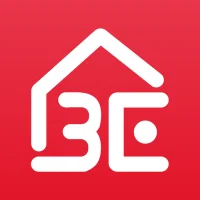 Best Estate