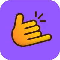 Cheerio: Increase Repeat Sales