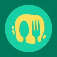 Reeyo: Food Delivery and More