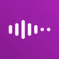 Text Reader - Text to Speech