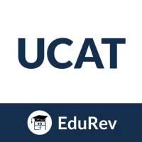 UCAT 2025 Prep App