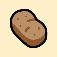 Potato
