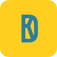 DK Bank