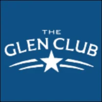 The Glen Club Member App